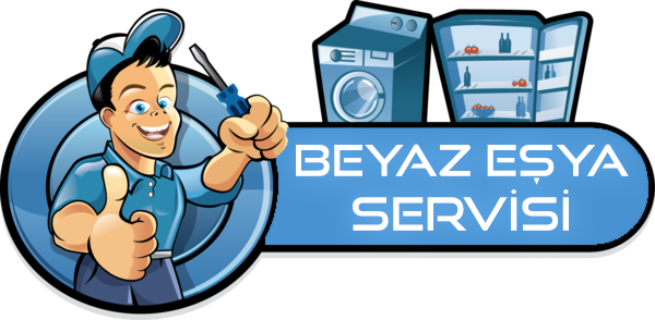ankara-arcelik-servisi-15111511 Gebze Buzdolabı Servisi